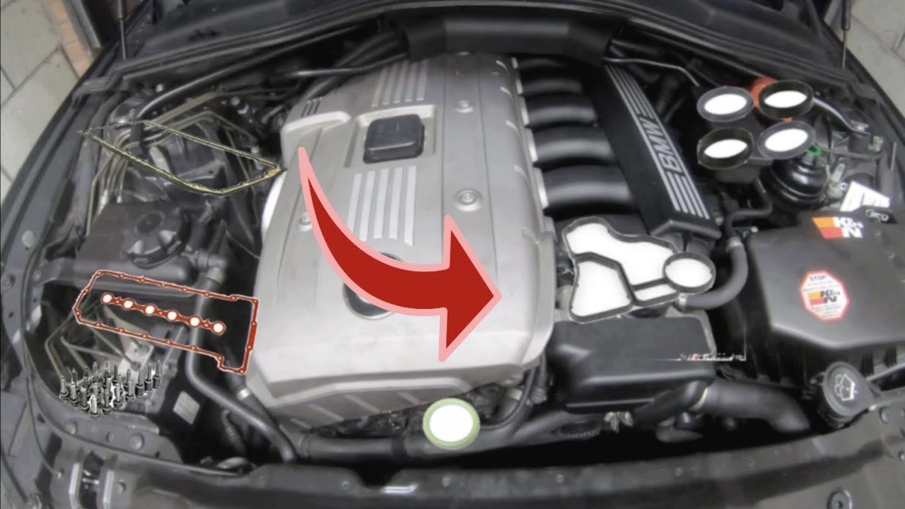 See P2136 in engine