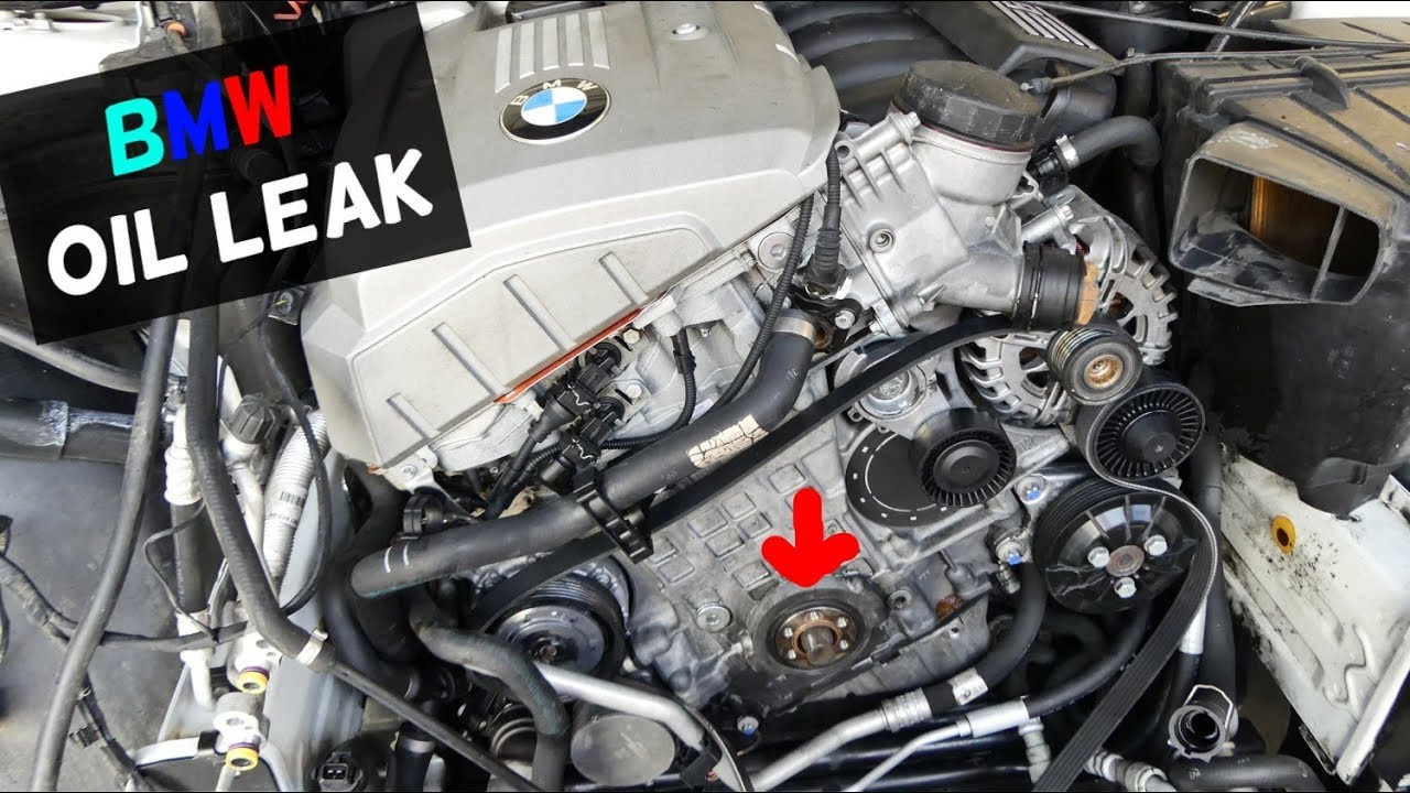 See P2136 in engine